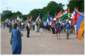 Preview of: 
Flag Procession 08-01-04267.jpg 
560 x 375 JPEG-compressed image 
(44,913 bytes)